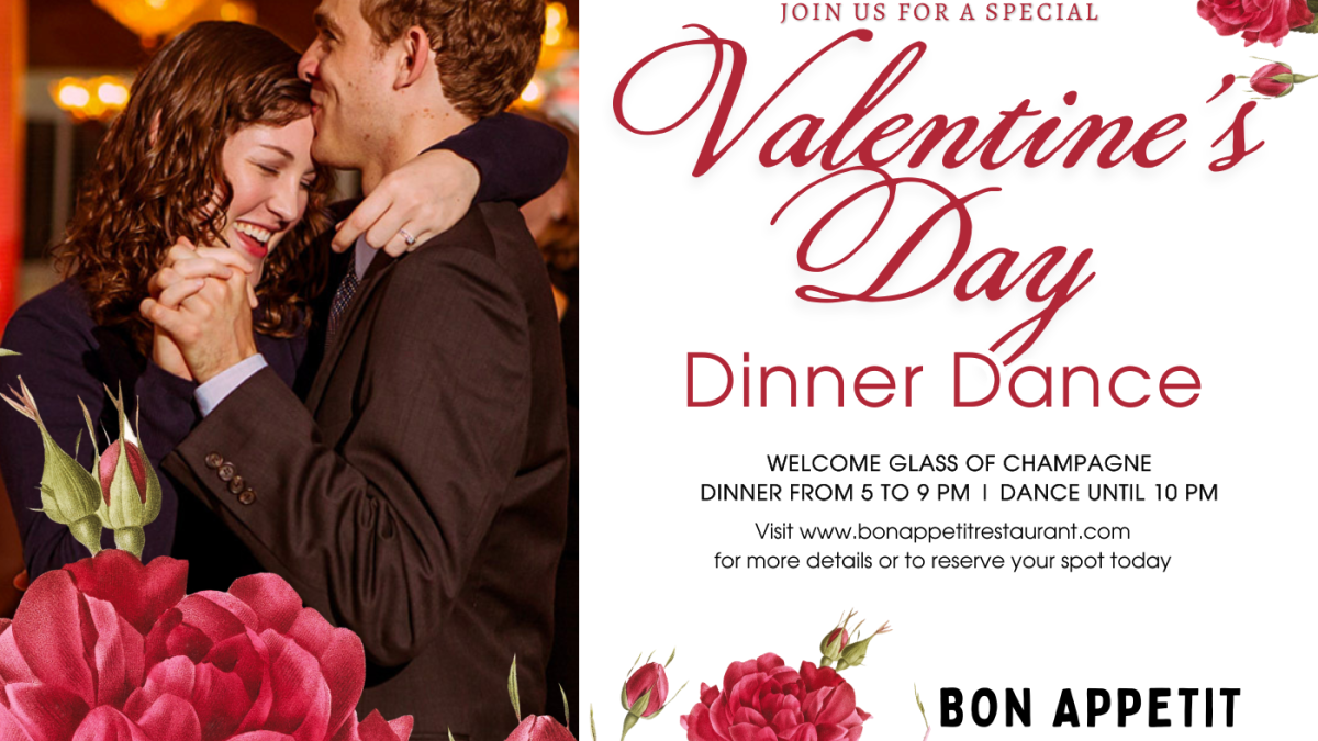 bon-appetit-valentine-s-day-dinner-dance-visit-st-petersburg